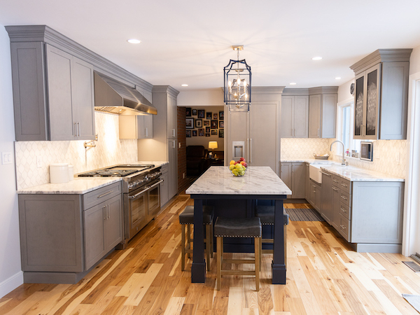 kitchen design unlimited westford